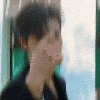 Chinese Drama Thailand GIF