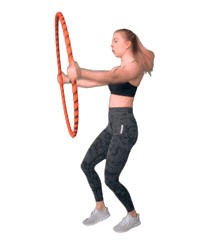 befit_fitnessclub motivation driving fitnessclub befit Sticker