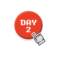 Youth Jpccyouth Sticker by JPCC