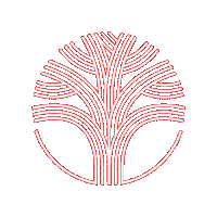 OaksIntlUAlbany bible campus ministry bible study Sticker