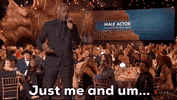 Screen Actors Guild GIF by SAG Awards