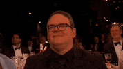 Screen Actors Guild GIF by SAG Awards