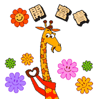 Chinese New Year Dragon Sticker by Toys“R”Us Hong Kong