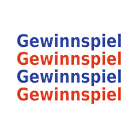 Verlosung Sticker by Stadtwerke Unna