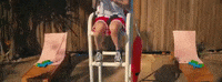 Mgk GIF by Machine Gun Kelly