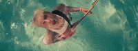 Mgk GIF by Machine Gun Kelly