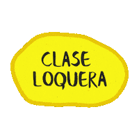 Juan_R_Mon mood bandera nicaragua escudo Sticker