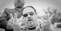 Come On GIF by Carter Chevrolet