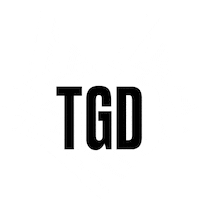 GreatDiscontent tgdmag greatdiscontent Sticker