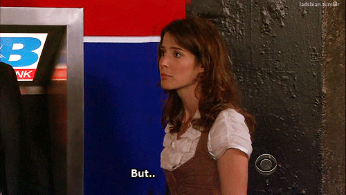 exercise dieting GIF