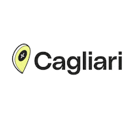 Startup Powerup Sticker by Qonto