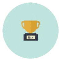 vicegenharia casa imobiliaria ape churrasco Sticker