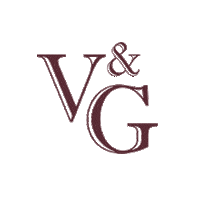 venusandgaia silk vg beautysleep soie Sticker