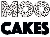 Muy Sticker by lauryncakes