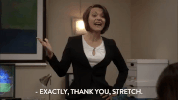 comedy central season 3 episode 20 GIF by Workaholics