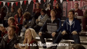 comedy central season 3 episode 14 GIF by Workaholics
