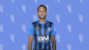 Football Futbol GIF by Inter Club d'Escaldes