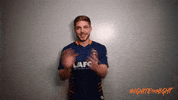 league one yes GIF by Lansing Ignite FC