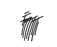 Sticker by PhotoPressUK