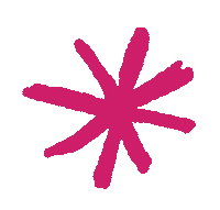 Sticker by PhotoPressUK