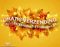 Whf Gif GIF by WannaHaves Fashion