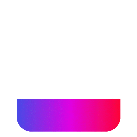 franksalieridesign giphyupload design grafico frank salieri franksalieri Sticker