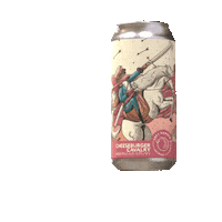 Sticker by LHGSAM