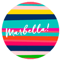 FloraDOMO domo ss2020 successsummit marbella2020 Sticker