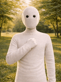 Ai Commit GIF by 1X Technologies