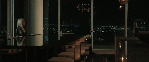 JosephAntoineHB giphyupload ben affleck jon bernthal the accountant 2 GIF