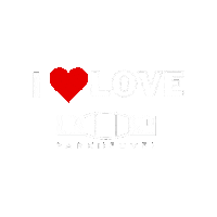 Michelin Love Sticker by Restaurant Parkheuvel