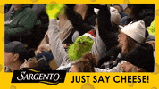 GIF by Milwaukee Admirals