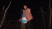 jumping derek waters GIF by Drunk History