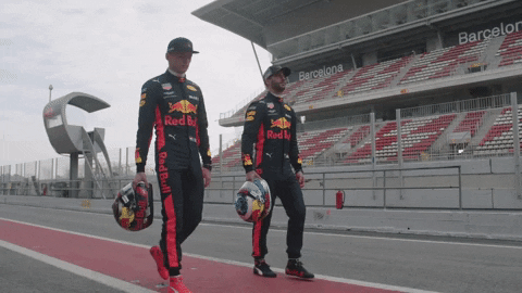 ver formula 1 GIF by Red Bull Racing