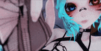 Girl Love GIF