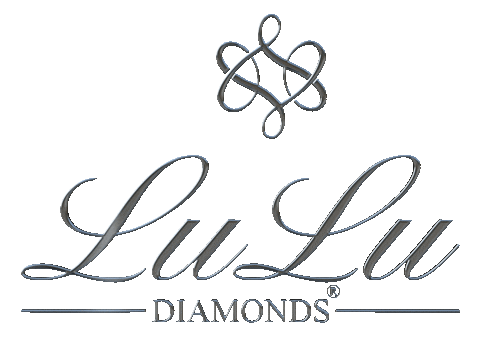 Sparkle Shine Sticker by LULU DIAMONDS®