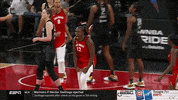 Womens Basketball GIF by WNBA