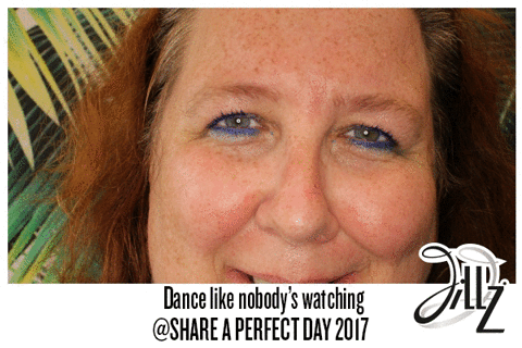 major booth share a perfect day 2017 GIF by Jillz