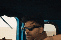 Guru Randhawa GIF