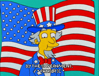 season 10 episode 22 GIF