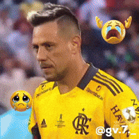 Danilo Sep GIF
