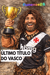 Vasco GIF