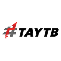 OCBCNISP dennis rumah taytb kpr Sticker