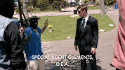 season 3 true dromance GIF by Workaholics