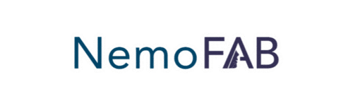 Software Cirujano Sticker by Nemotec