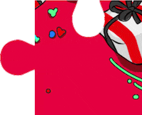 Colonelsanders Colonelsbirthday Sticker by KFC India