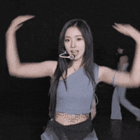 Heart GIF