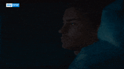 sky one zane GIF by Curfew