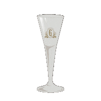 lucasbolsgalliano hot shot hotshot galliano Sticker