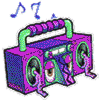 radio2019 radio 2019 radio2019 Sticker